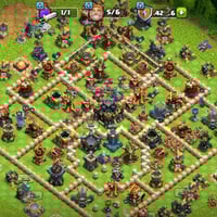 القريه • للبيع • بغداد