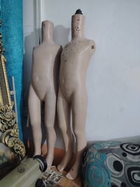 ثنين ١٥ • ديكور