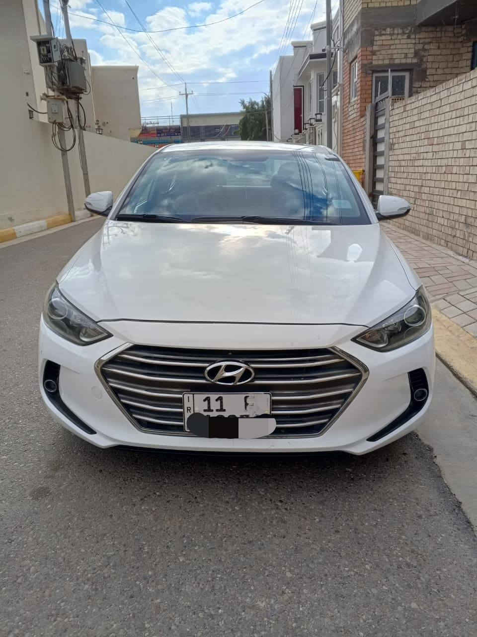 سلام عليكم النترا2017 خليجي فول مواصفات مري شفط داخل مصوج لايتات لد تحكم ستيرن قطعتين تبريد امامي خلفي فول مواصفات اعلى فئه عده لبصمه يدات ستيل كفاله عامهً من صبغ   (سعر 157) 
العنوان الانبار رمادي رقم لهاتف ***********
