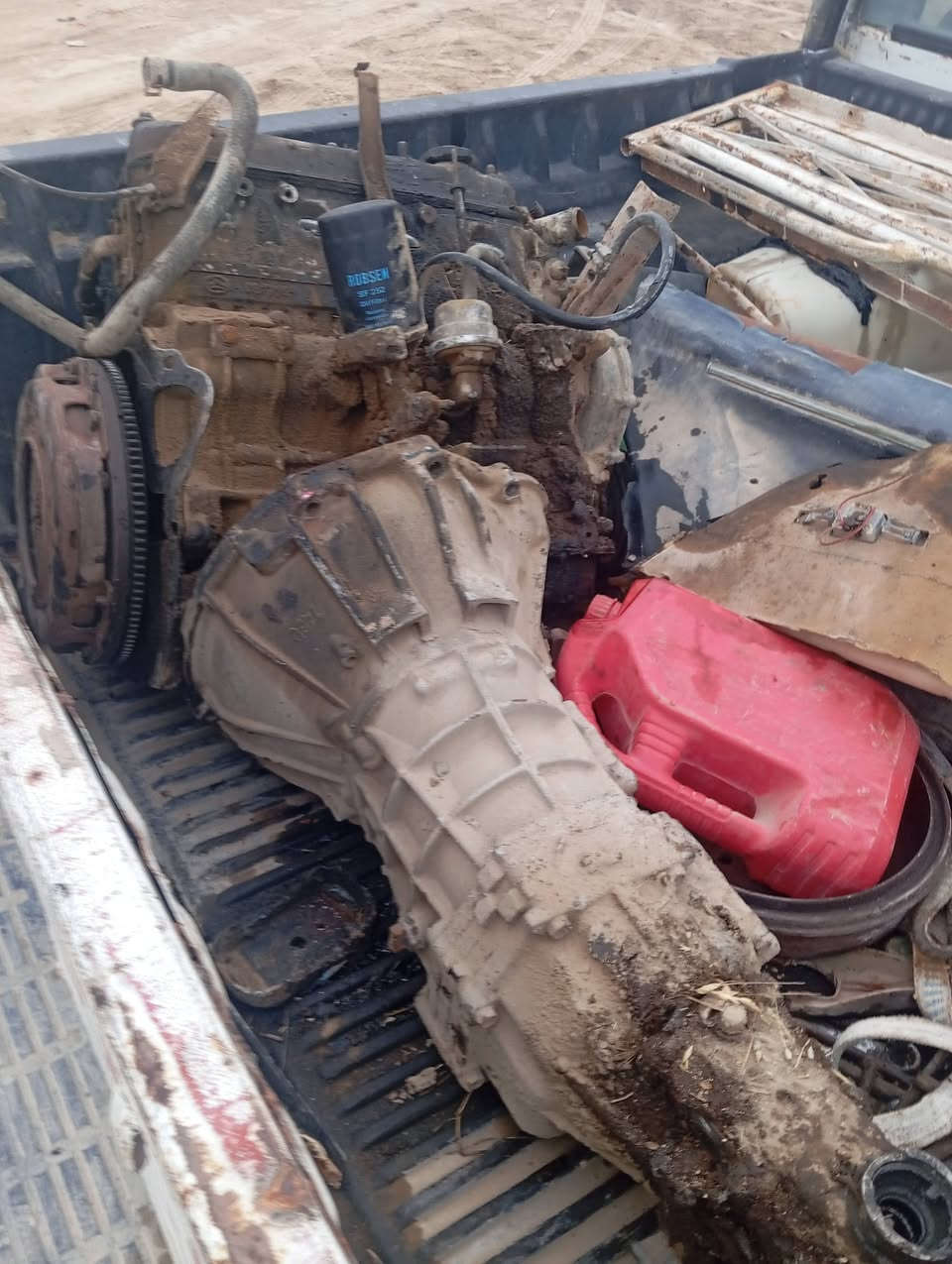 #تفصيخ الرفاعي ناصريه
#غراض اصليه والشد يمنه بلاش #مع الضمان اكسنات بيكم تيوتا دير. بديات دير قماره دير نضاف 2009
داينمو سلف ورك فجوج فلنجات سعر #مناسب كلشي متوفر للصيني تحوير #باورب200
كلشي موجود #توصيل موجود 
#***********
ناصريه قضاء الرفاعي الحي صناعي بالقرب من فحص السيارات بالكمبيوتر
