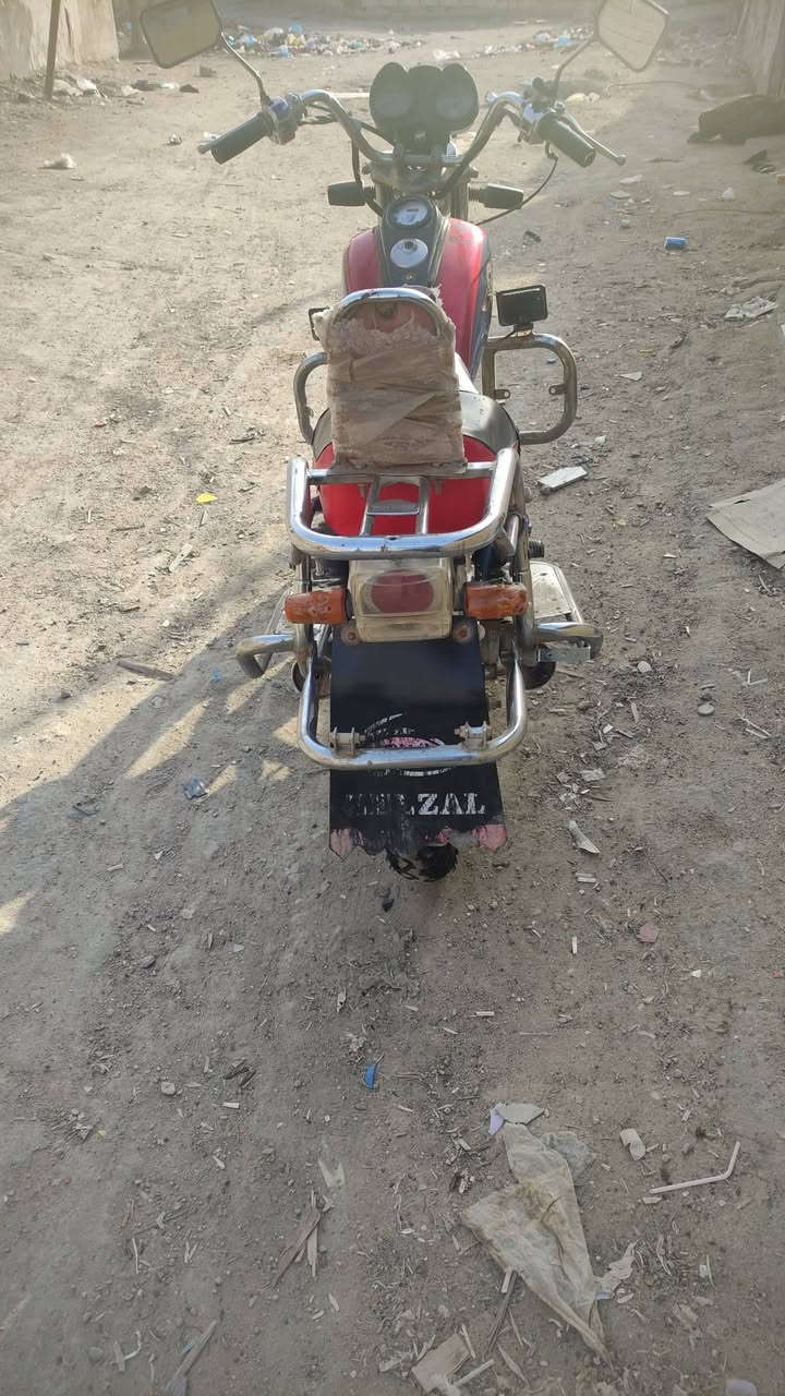 *********** هاي البيع تايموته سعره 800وبيهه مجال وراقعهه  جدد ومامفتوحه
