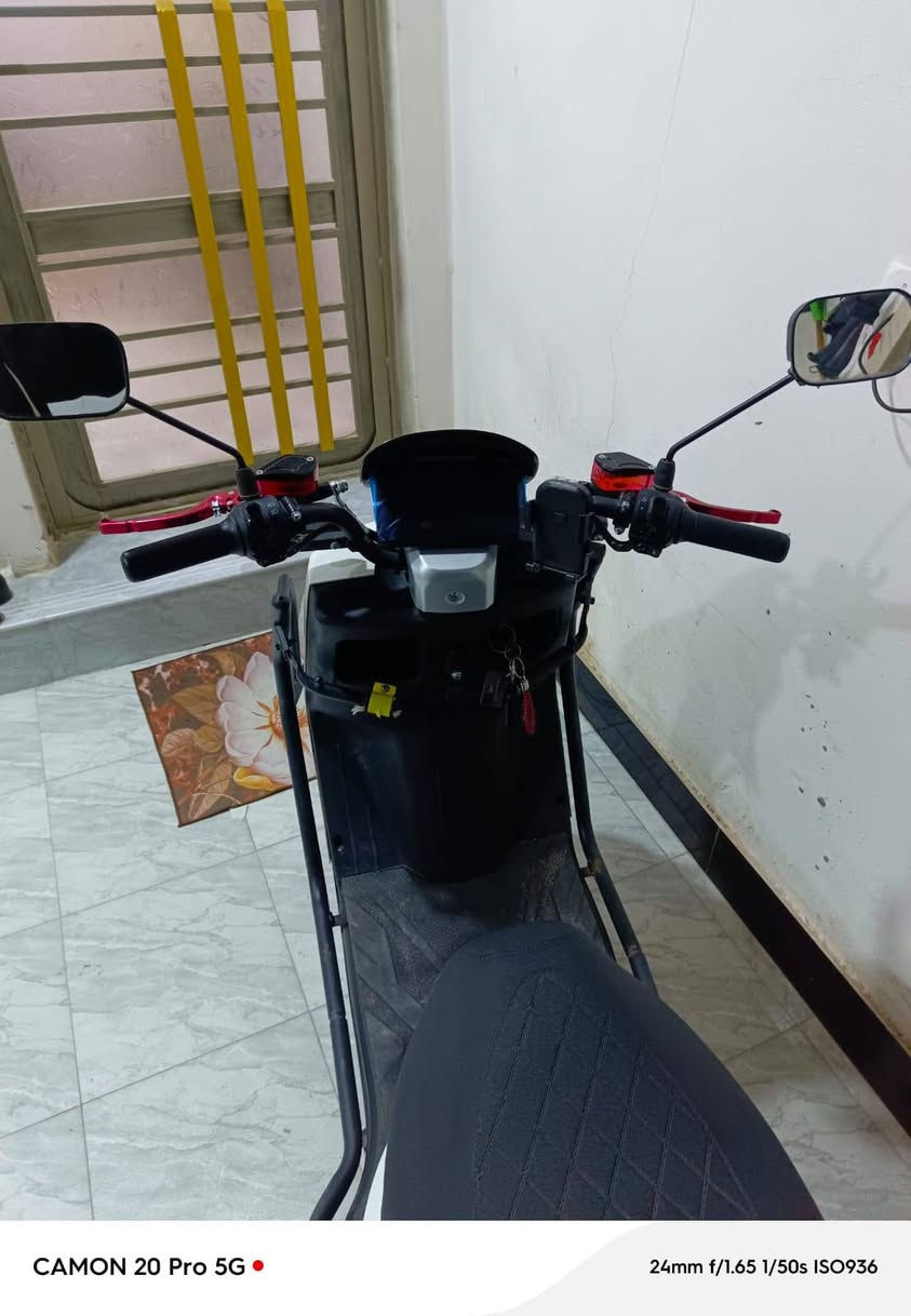 للبيع السلام عليكم سنكس جديده موديل 2025  بطاريتهه تاخذهه ع فحص يلا ابيعلك خير من الله بصمه كرت السعر600 *********** اتصل
