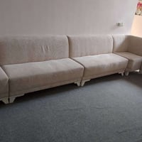 ديوان • ما بيه عيب