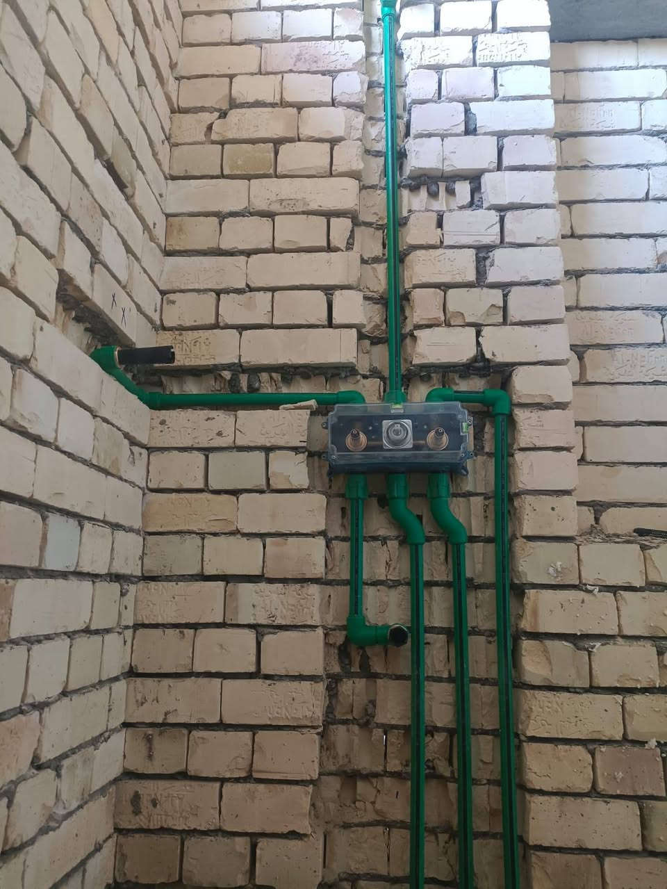 خلفة صحيات متفرغ بغداد.    ***********
