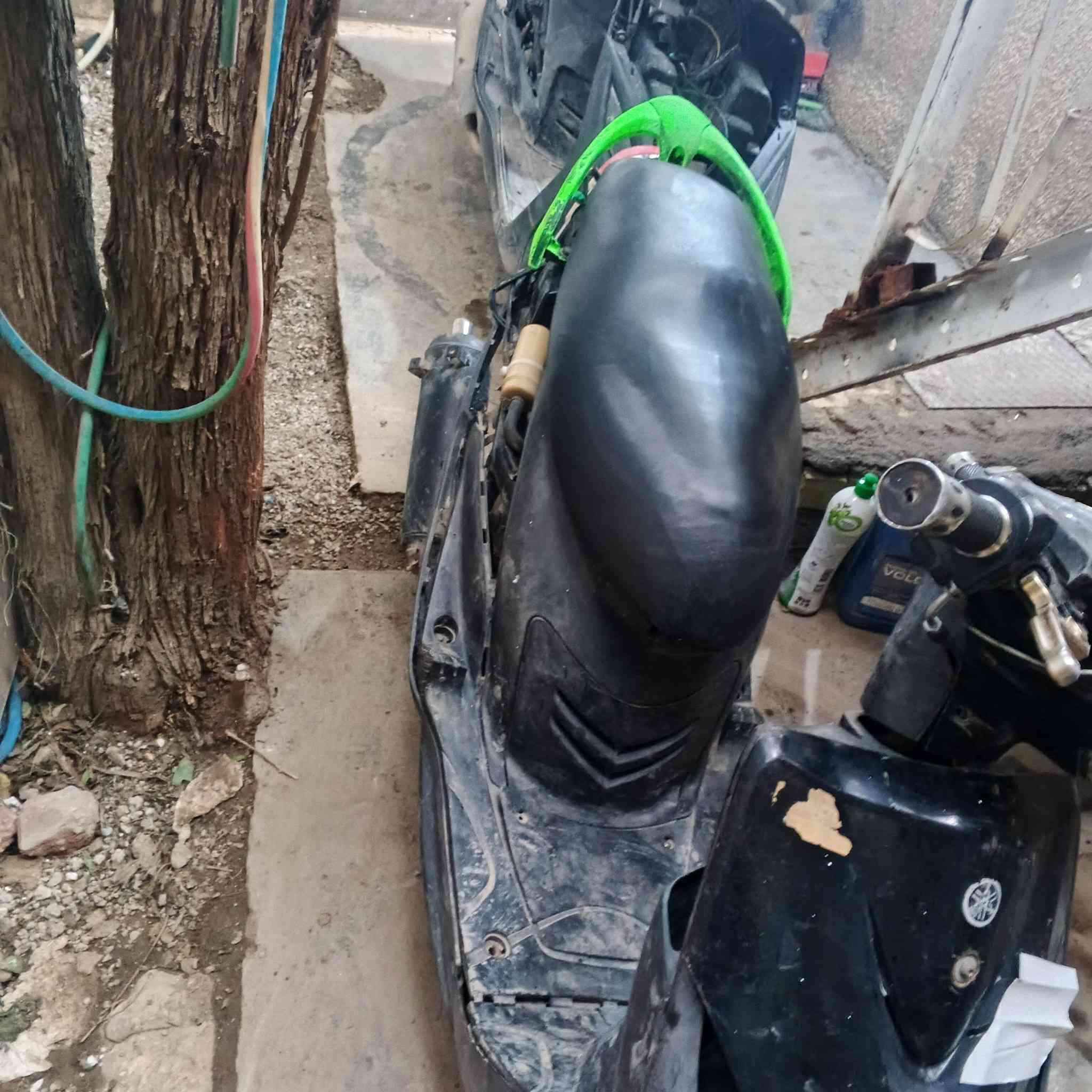 سلام عليكم ماكس عدله سعر 225تفاصيل خاص ***********
