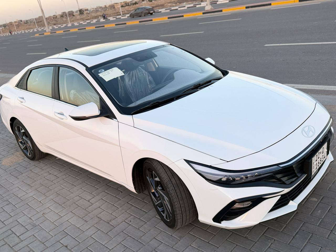 السلام عليكم النتره تجميع موديل 2025 كفاله عامه حتى من الشخط ماشيه 7000 الاف السعر 153 مكان بصره زبير للإستفسار ***********
