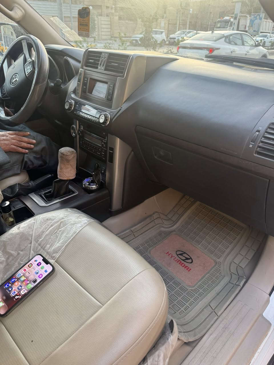 مكلف بالنشر
فول مواصفات مكفوله ثلاجه حساسات فتحه بالتنته لوگير سته سلندر موديل ١٣ مال جناي الرقم بغداد استيراد كويت برغي مناقصه السياره ماخذه الرجال زيرو وهذه رقمه 

‭0780 100 1776‬
مكان السياره ناصريه مركز
