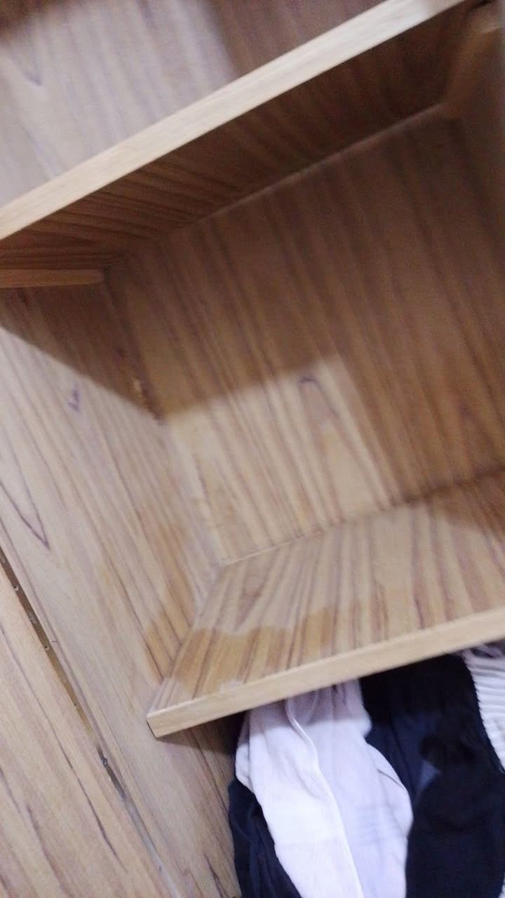 كنتور بابين صاج للبيع الاعضميه سعر 75


**إذا كنت صاحب هذا الإعلان وتريد حذفه لأي سبب، رجاءا أرسل رسالة إلى الدعم الفني**