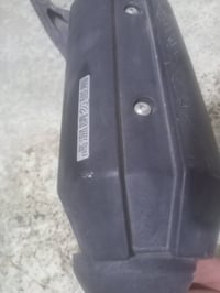 صالنصه سكنس جبلي للبيع سعر 80 بيه مجال مكاني شهداء البياع 07723941634