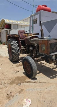 عندي عنتر بدون مناسب كلش مكينه جديد لا تنقيص ولا تبخير وكلش نضيف كهربا...