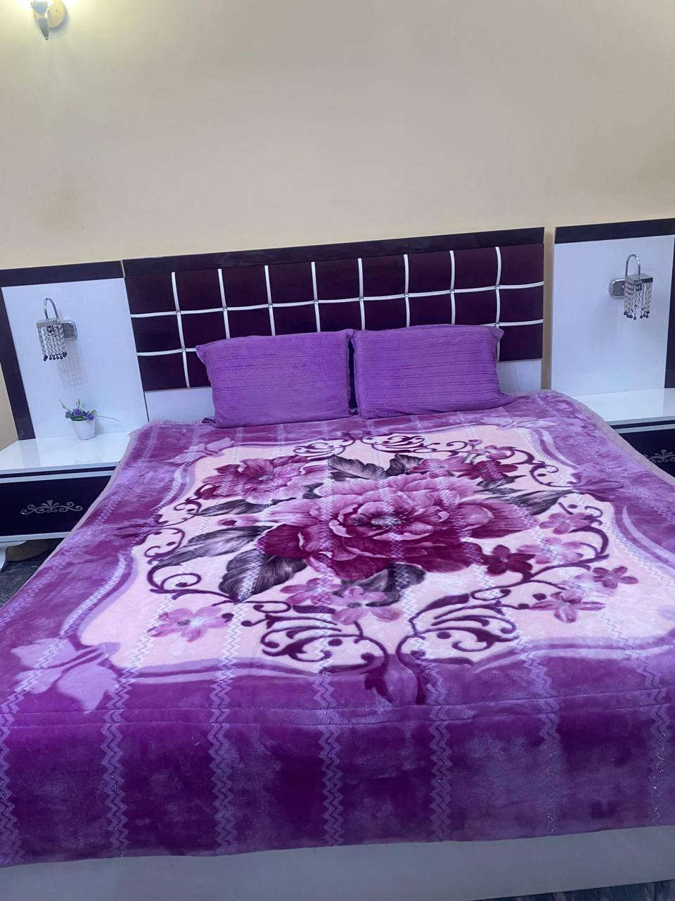 غرفة نوم جديده كلش شخط مابيها 7 قطع تركي عنوان شارع القدس


**إذا كنت صاحب هذا الإعلان وتريد حذفه لأي سبب، رجاءا أرسل رسالة إلى الدعم الفني**