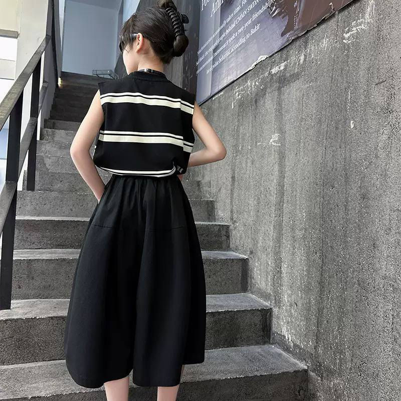 الاسعار مناسبة جدآ


**إذا كنت صاحب هذا الإعلان وتريد حذفه لأي سبب، رجاءا أرسل رسالة إلى الدعم الفني**