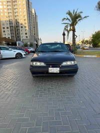 للبيع برنس رقم بغداد سنويه لل 2028 السياره مكينه كير جدد كهربائيات شغا...