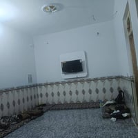 منطقة ٨٠٠٠ • ١٥٠م • بناء بلوك