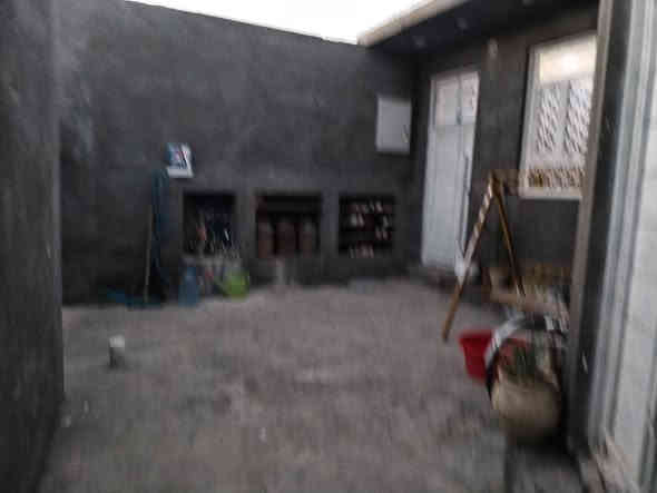 بيت للبيع الحبيلية 51 مساحه 200 متر غرفتين جوه و 1 فوك وصاله  وستقبال وصحيات داخليه وخارجيه السعر 165 علي اسكان 47 تنزل من سعره الرقم ***********
