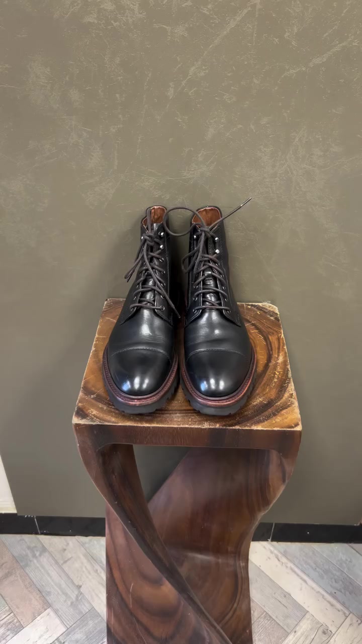 للحجز والاستفسار *********** واتساب
