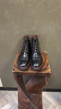 للحجز والاستفسار 07817980821 واتساب