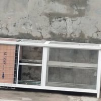 نضيف • محل/كوزمرك • كوت الانوار