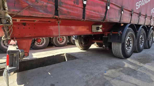 جـادر كبس للـبيع
شمـتز سحال بلادي 

للستفسار والتواصل  ⬇️

***********
