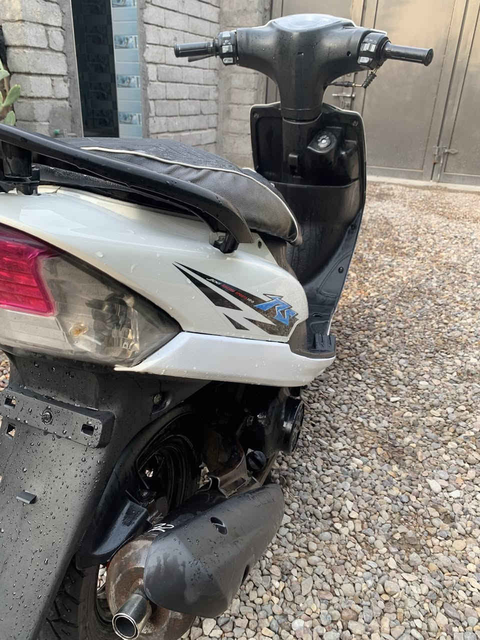 السلام عليكم ماكس عدله بوشه 49 جاهزه من الطول للطول بيها كلج امامي مزود fcs  والخلفي بلادي مو تجاري وشيال رياضي وفج رياضي دبل بستم وكزوز صجمي بلادي ابو الفلاتر يجي ما يأذي الولفات يجي بس بالحاويه وعينه ليزريه


**إذا كنت صاحب هذا الإعلان وتريد حذفه لأي سبب، رجاءا أرسل رسالة إلى الدعم الفني**