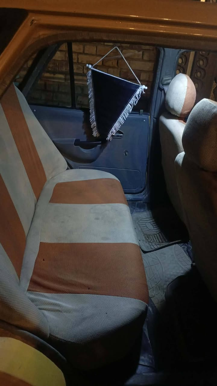 سايبة11نفخ السعر24رقم بغداد الهاتف***********
