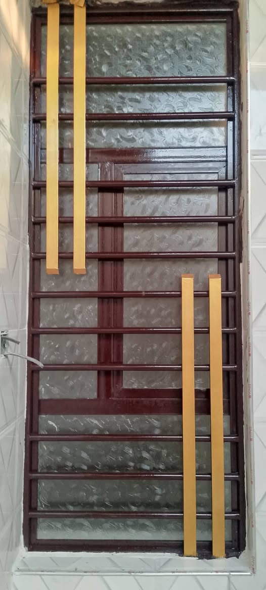 السلام عليكم محلات احمد التركيب الجام والصبغ للشبابيك شغل متواجدين كل مكان الاتصال والاستفسار على هذا الرقم***********
