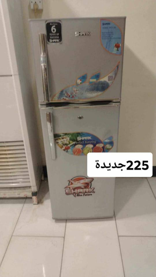 اغراض للبيع نظيفه اخت الجديدة كلمن وسعره
للاستفسار الاتصال بالرقم او التواصل خاص
ميسان حي لإسكان  *********** عمارة, ميسان
