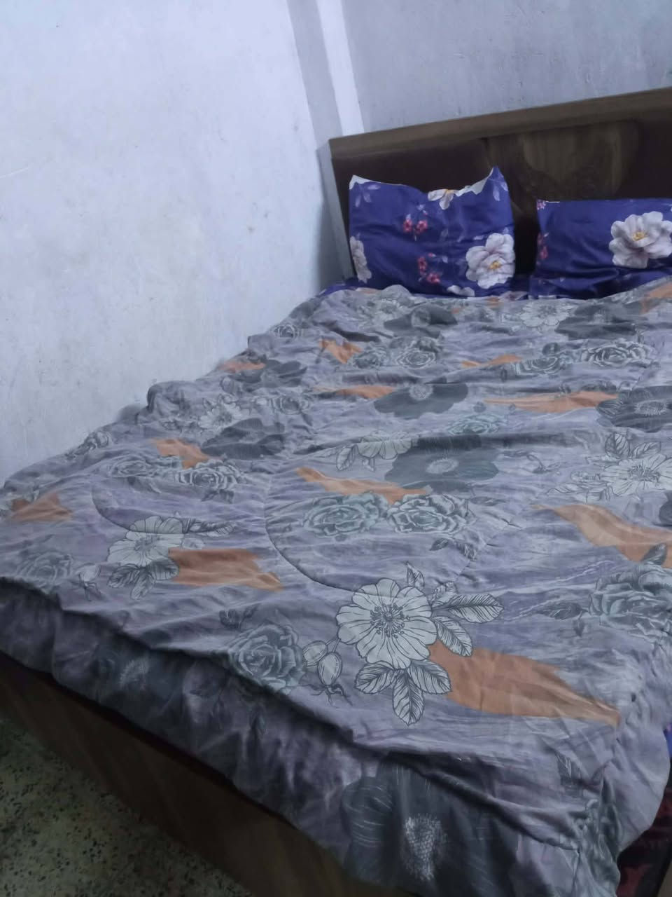 غرفة تركيه 6قطع 250 بغداد البياع


**إذا كنت صاحب هذا الإعلان وتريد حذفه لأي سبب، رجاءا أرسل رسالة إلى الدعم الفني**