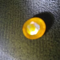 اكسسوارات شخصية