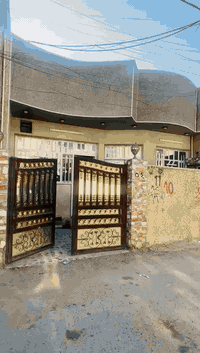 دار للبيع طابو زراعي سند 25 طابق واحد  المساحه 120 متر الواجها 7 ونص والنزال 16 البناء حديث والبيت متكامل احله من التصوير الكماليه بستان علي كمال بداية المنطقه قرب معمل الثلج خدمات كامله  والتفاصيل كامله داخل الفديو واي ستفسار الاتصال عالرقم واني بالخدمه ***********
