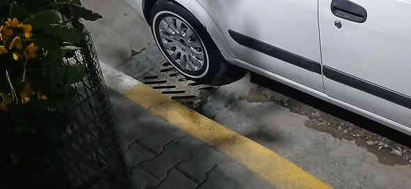 تخم تاير وتخم ويل كب مراوس شعندك تعال خاص مكاني كاظميه مع فرق مال طيبه ***********
