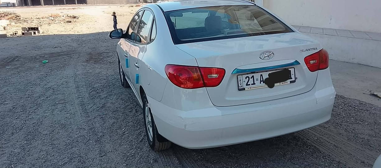 مكلف بالنشر 

للبيع النترا 2011 فول ماعدا الفتحة 
للاستفسار ***********
