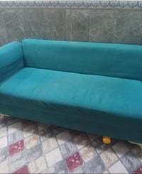 طقم كنب • ١٠ نفرات