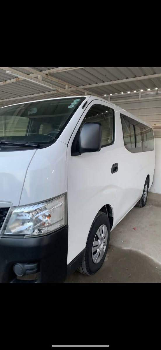 نیسان ئۆرفان ٢٠١٥
گیر مەکینە  اکسن بەشەرت 
مەکینەی نەکرایتەوە 
خازی ایتالی سەنەوی  نویە 
سحر ١٨٥مجالەکی کەم 
***********
