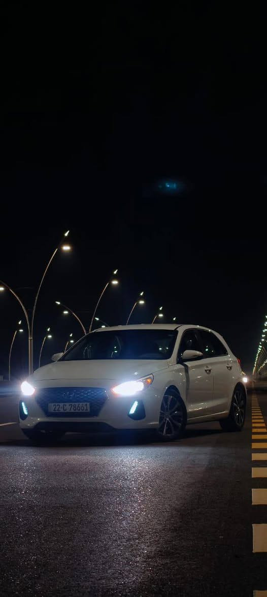 السلام عليكم ورحمة الله وبركاته. النترة Gt2019 مواصفات اعتيادية /شاشة تحكمات ستيرن / السيارة كاملة من اي نقص رقم أربيل سنوية وهزة جدد / محرك 2000GDi/ وارد أمريكي ضررهة بأمريكة جاملغ امامي جهة السكن او الهلال مال الجاملغ الخلفي طخة زغيرة او هنا بلعراق بيهة جاملغ خلفي صبغ بدون دواخل اي استفسار خاص او عل رقم*********** السعر ١١٨ او بي مجال قليل حك الجية
