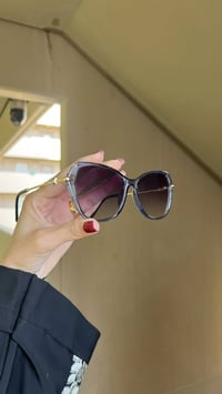 ٤ قطع • موديلات مختلفة • عرض العيد