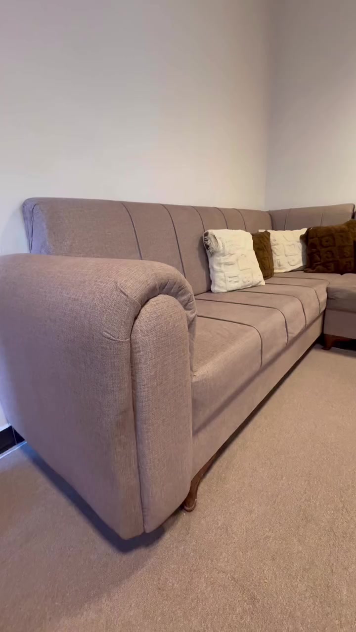 للبيع 150 الف مكاني بغداد


**إذا كنت صاحب هذا الإعلان وتريد حذفه لأي سبب، رجاءا أرسل رسالة إلى الدعم الفني**