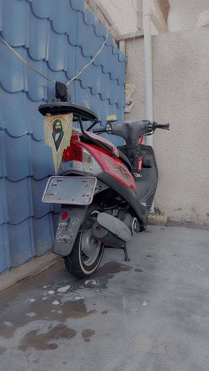 سلام عليكم دراجة ماكس لبيع دراجة
الرقم ***********
