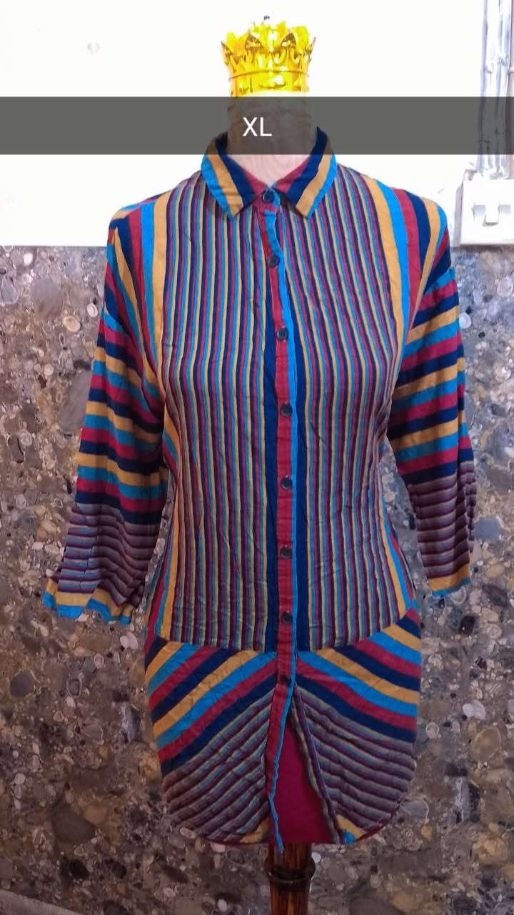 قميص نسائي السعر 3
العنوان حي الزهور نهايه مدرسه الفاو


**إذا كنت صاحب هذا الإعلان وتريد حذفه لأي سبب، رجاءا أرسل رسالة إلى الدعم الفني**