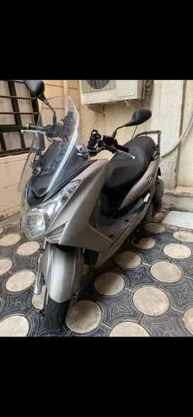 دراجه ماجسته. S رمبه مكفوله كفاله عامه كفاله محرك وكلجات وكفرات الدراجه جديده لووك.
الدراجه مزاد يابان الي يريد صور المزاد موجوده. 
لون الدراجه اسمنتي طافي بلادي. 
سيبايه طويله. 
سكليتر خطين. 
طلاعات. 
جامه طويله بلاديه. 
جامه قصيره اصليه. 
جي بي اس بلادي شغال. 
سويچ عدد 2. 
مري بلاديه. 
جداحه شحن موبايل…والخ. 
تايرات جلاتين يابان بلادي نقشه عاليه. 
فچوچ بريك احمر بلاد. 
واقيه تاير خلفي بلادي.
كتلوكات وعده الشركه كامله. 
جهاز انذار بلادي. 
ستاند موبايل دسك مانع اهتزاز بلادي. 
ستاند مطاره بلاديه. 
الدراجه جديده بمعنى الكلمه. 
للاستفسار خاص او الاتصال. 
***********
***********
