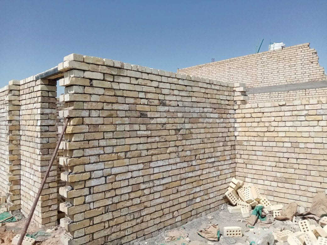 خلفت بناء متفرغ حالين عملي اشراف مهندسين التزام ومصداقية بلعمل متفرغ حالين يوجد*********** هاذ رقمي وبي وتساب
