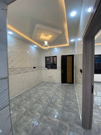 دار • ١٠٠م • مدخل شقق الخضراء