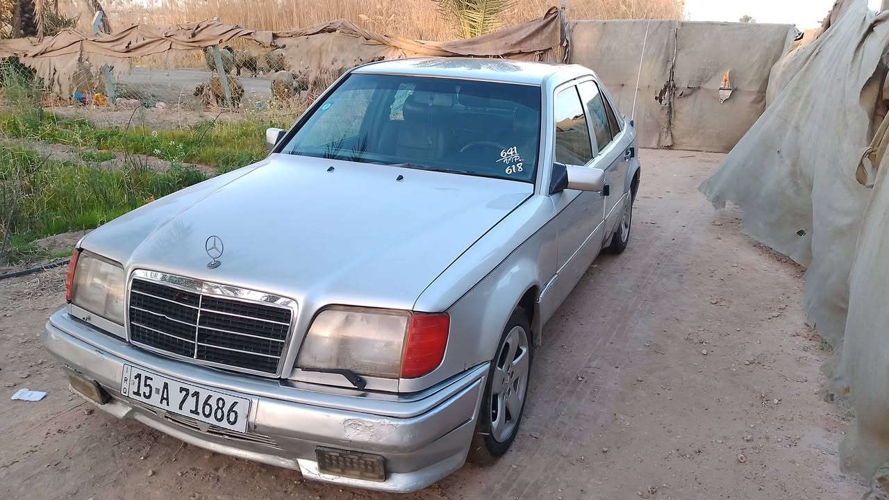 السلام عليكم دب للبيع موديل 91 كير محرك بلادي السعر 39  عنوان بابل المسيب ***********
