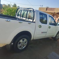 نيفارا • ٢٠٠٩ • رقم اربيل