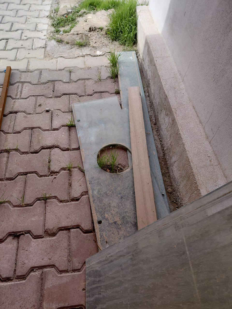 السلام عليكم يوجد جام مال محل للبيع السعراتصل ***********
