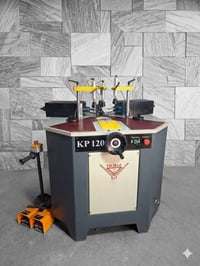 مكبس يلماز • نظيف ٩٨٪ • السليمانية