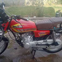 موديل 25 أوراق كامله السعر 450  دراجه خير من الله مخليهه ع كد شغلاتي 0...