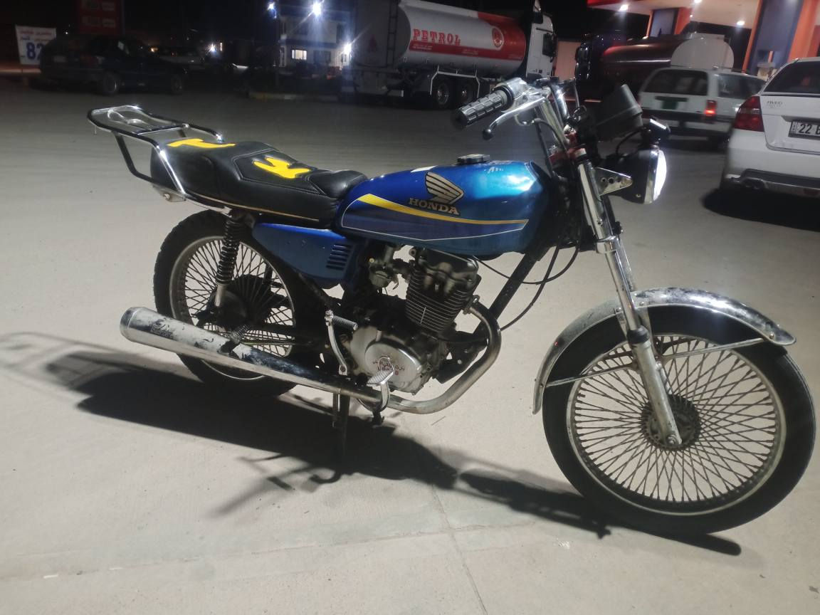 ‎پارت سوری حیتانی اسلی 2021گیرومەکینە بەشەرتە زۆرنەرم خۆشە شوین هەولێڕ‎ أربيل, العراق


**إذا كنت صاحب هذا الإعلان وتريد حذفه لأي سبب، رجاءا أرسل رسالة إلى الدعم الفني**