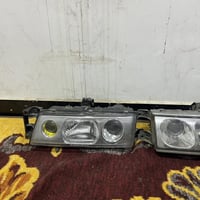 مازدات مال بوتنيشا السعر 50 مكاني بغداد       07709847471