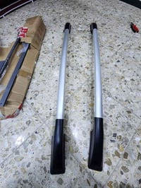 قطعتين الي تنحط فوك لقماره سعرهم ١٠ رقمي 07838989869اكو توصيل